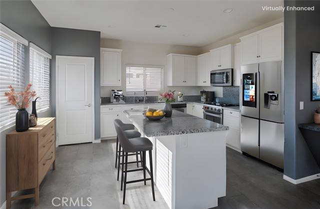 Hesperia, CA 92345,10619 Appaloosa Avenue