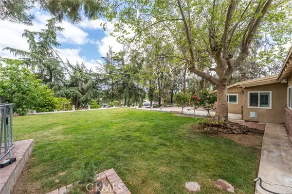 Redlands, CA 93373,31869 Florida Street