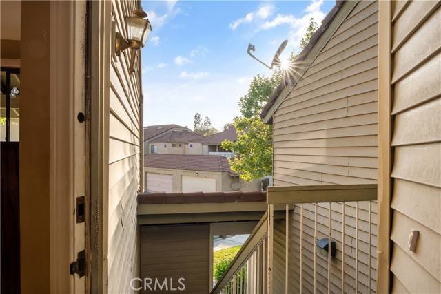Pomona, CA 91766,56 Carriage Way #210