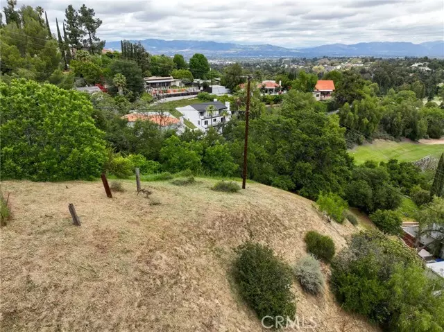 21460 Arcos Drive, Woodland Hills (los Angeles), CA 91364