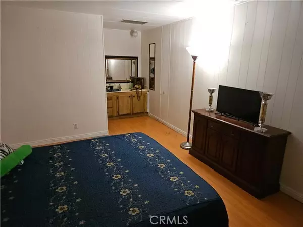 Rowland Heights, CA 91748,1441 Paso Real Avenue #30