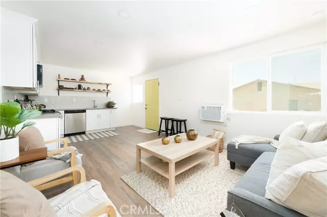 7402 Saladin Avenue, Twentynine Palms, CA 92277