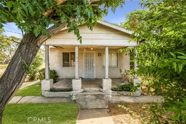 Bloomington, CA 92316,9971 Cedar Avenue