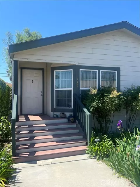 Upland, CA 91786,1400 W 13th Street #148