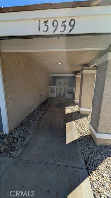 Victorville, CA 92395,13959 Driftwood Drive