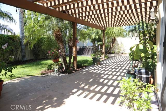 Upland, CA 91784,1730 W Alps Drive
