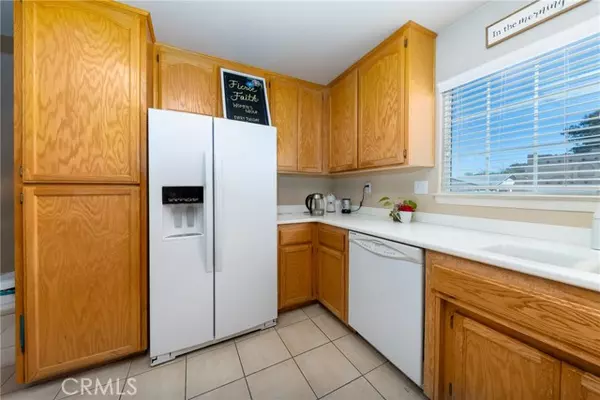 Victorville, CA 92395,15673 Kingswood Drive