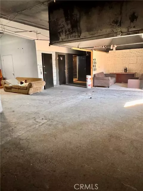 Pomona, CA 91766,1032 W 1st Street