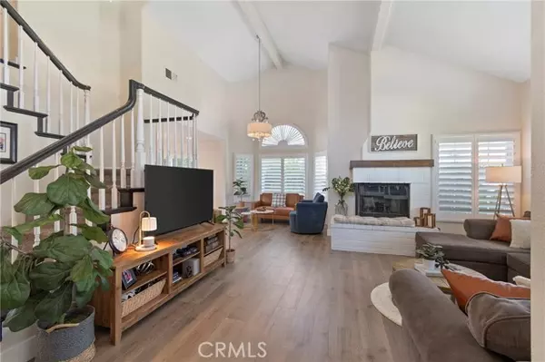 Rancho Cucamonga, CA 91737,11691 Mount Baker Court