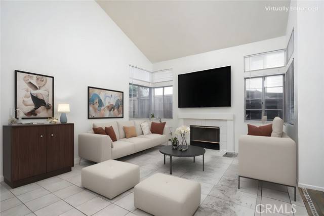 Fontana, CA 92337,15642 Coventry Lane