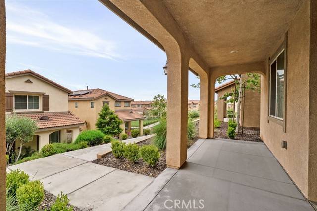 Colton, CA 92324,2017 Juniper Lane