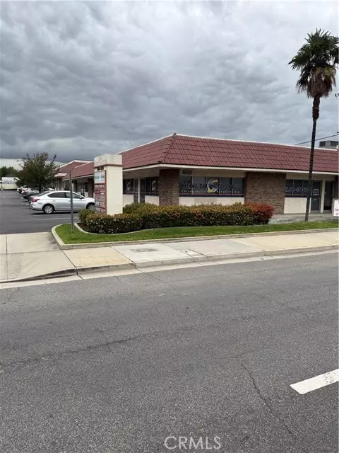 Chino, CA 91710,6040 Riverside Drive