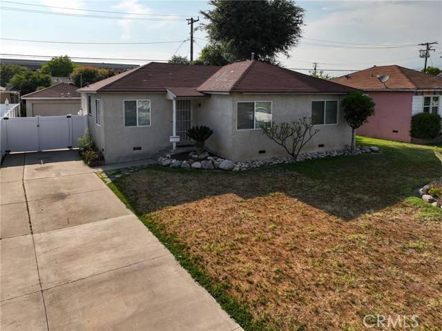 Covina, CA 91723,719 S 2nd Avenue