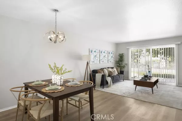 Palm Desert, CA 92260,48668 Desert Flower Drive