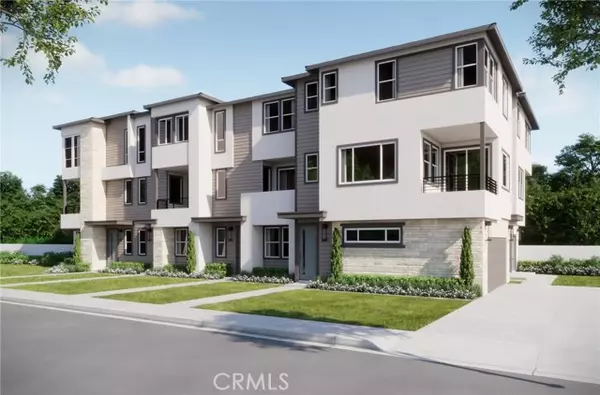 Anaheim, CA 92804,103 S. Laxore St. Unit 101