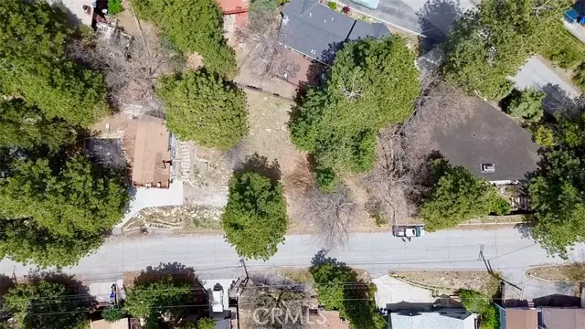 Running Springs, CA 92382,31330 Marcella Drive