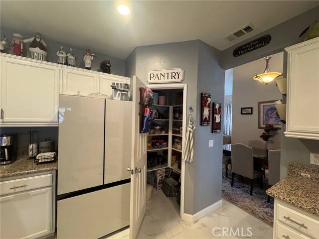 Hemet, CA 92544,4605 Butterfield Way