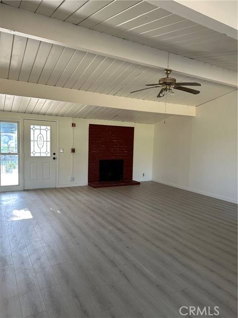 West Covina, CA 91790,1322 S Walnut Avenue