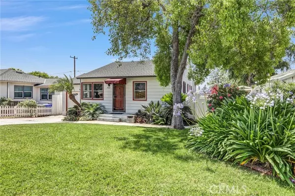 Duarte, CA 91010,2032 Royal Oaks Drive