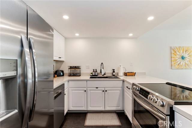 Palm Springs, CA 92262,280 S Avenida Caballeros #266