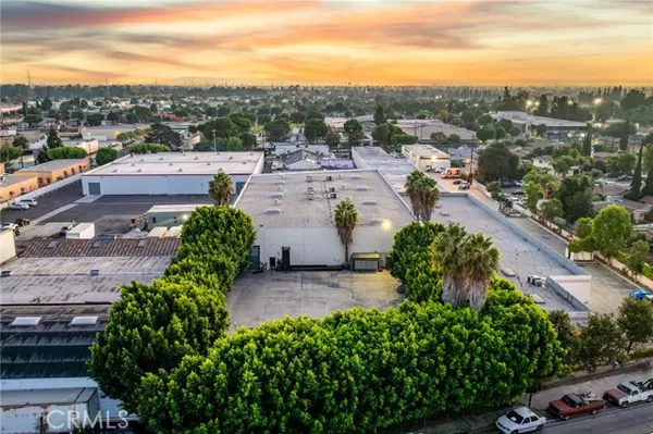 Bell Gardens, CA 90201,6760 Foster Bridge Boulevard