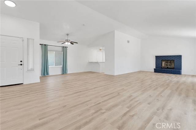 Hesperia, CA 92345,15505 Via Cartagena Street