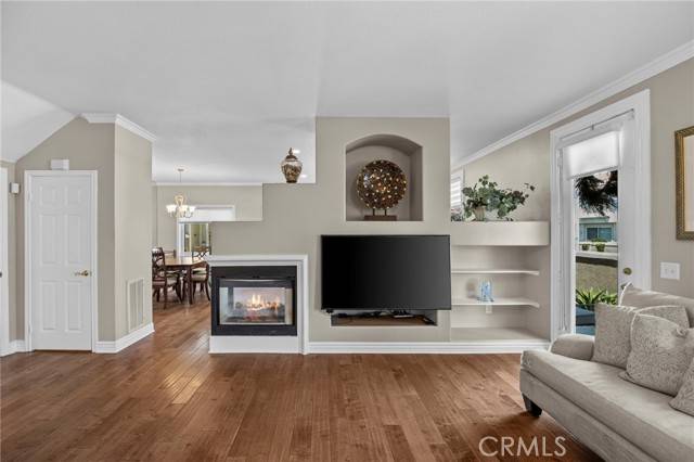 1008 N Turner Avenue #260, Ontario, CA 91764