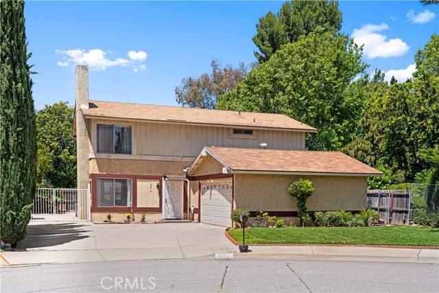 Rancho Cucamonga, CA 91730,8616 Cedar Drive