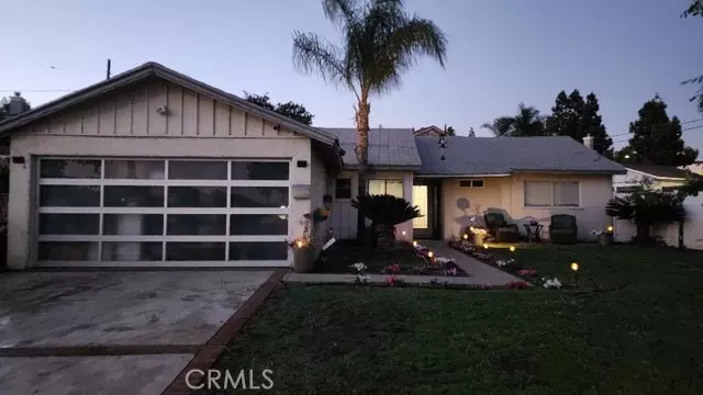 9617 Greenwood Avenue, Montclair, CA 91763