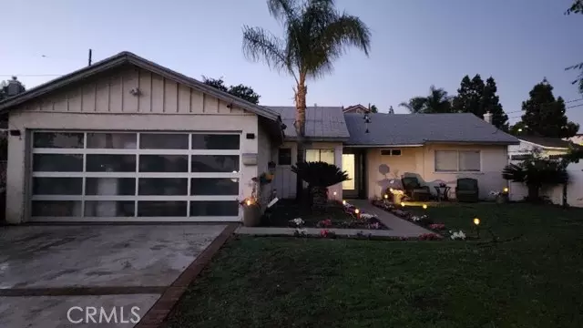 Montclair, CA 91763,9617 Greenwood Avenue