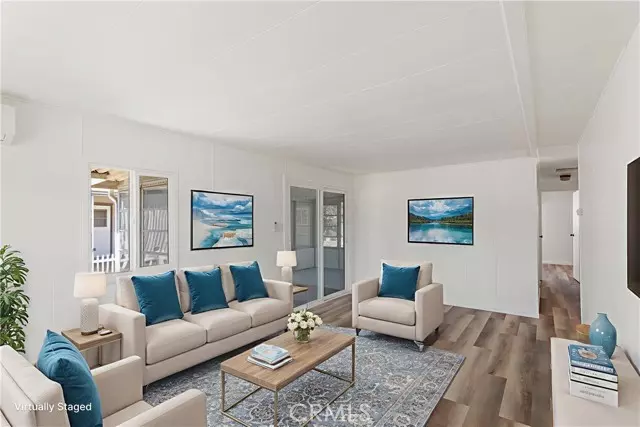 Eastvale, CA 91752,5800 Hamner Avenue #301