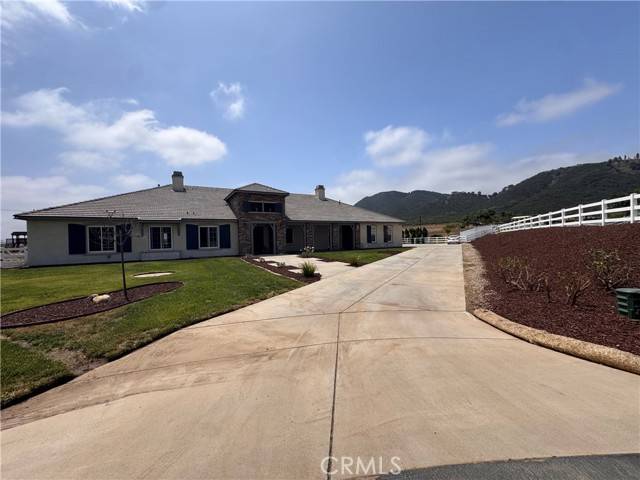 Murrieta, CA 92562,26287 Sage Grass Court