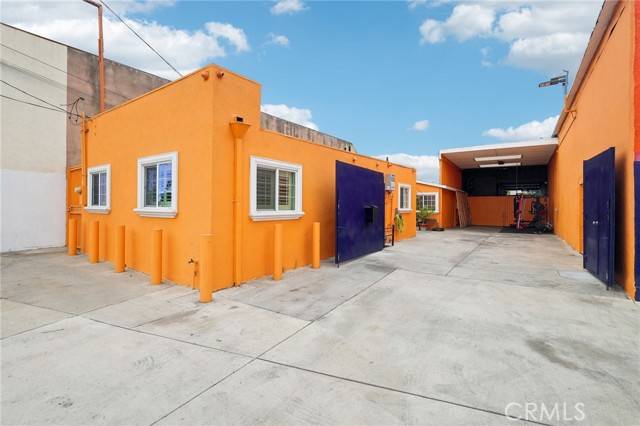 10240 Atlantic Avenue, South Gate, CA 90280