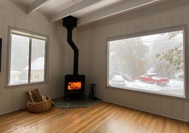 Twin Peaks, CA 92391,26194 Alpine Lane