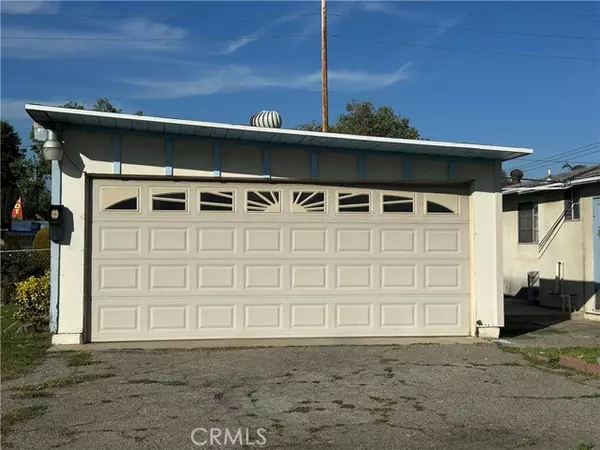 La Puente, CA 91744,1544 Evanwood Avenue
