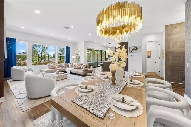 27 Alessio, Lake Forest (el Toro), CA 92630