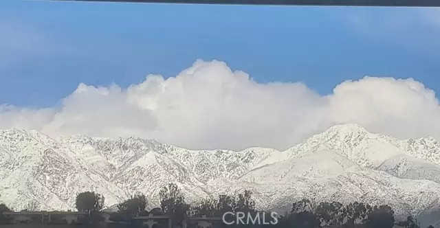 8389 Baker Avenue #61, Rancho Cucamonga, CA 91730