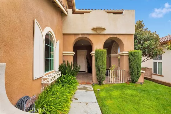 Yucaipa, CA 92399,34113 Castle Pines Drive