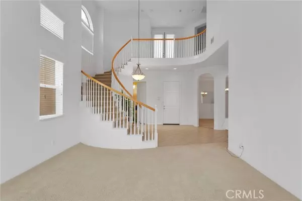 Yucaipa, CA 92399,34113 Castle Pines Drive