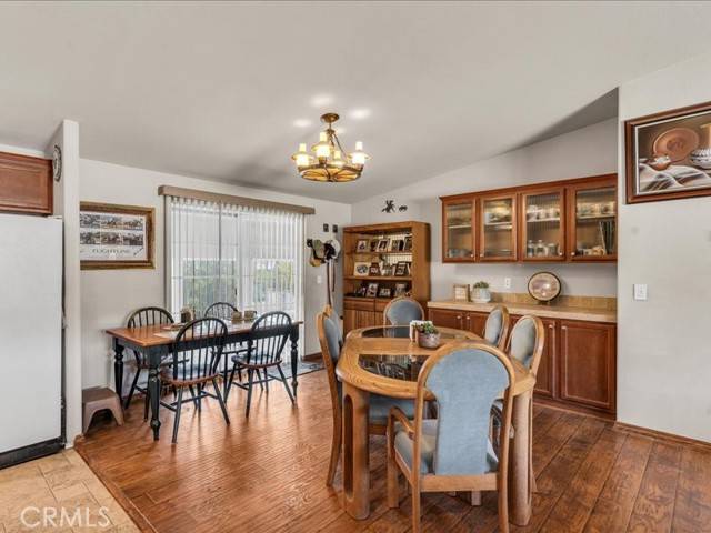 Pinon Hills, CA 92372,528 Sacramento Road