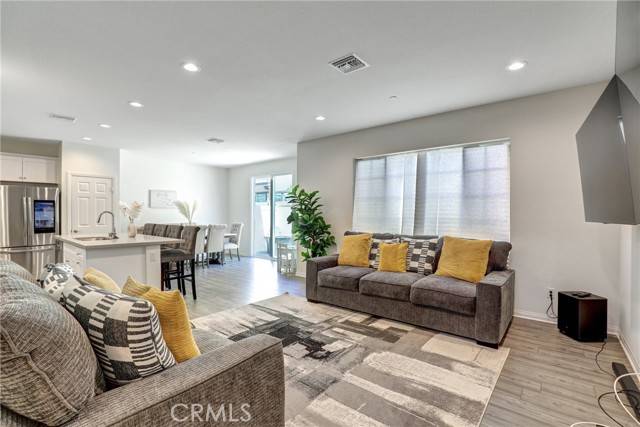 7354 Freesia Lane, Chino, CA 91708