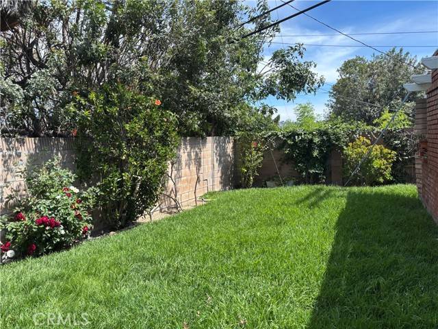 Diamond Bar, CA 91765,158 Cottonwood Cove