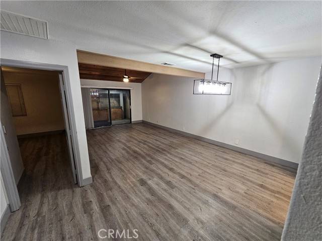 12860 Perris Boulevard #D6, Moreno Valley, CA 92553