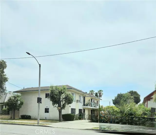 270 E 6th Street, Pomona, CA 91766