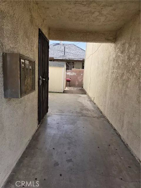 Pomona, CA 91766,270 E 6th Street