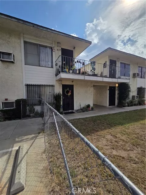 Pomona, CA 91766,270 E 6th Street