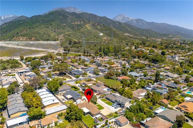 1272 W 25th Street, Upland, CA 91784