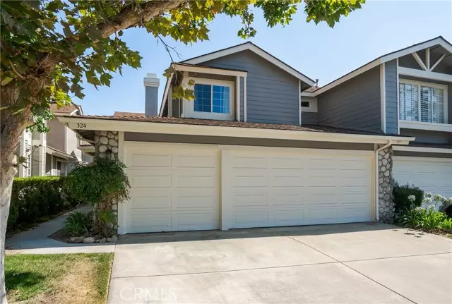 324 Kelsey Road, San Dimas, CA 91773