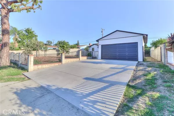 La Puente, CA 91744,16928 Pocono Street