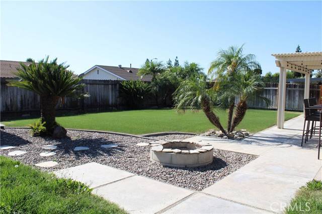 Ontario, CA 91762,529 Montezuma Street